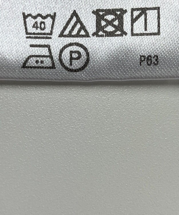 ONWARD Reuse Park 【any FAM】カットソー春夏 ネイビー