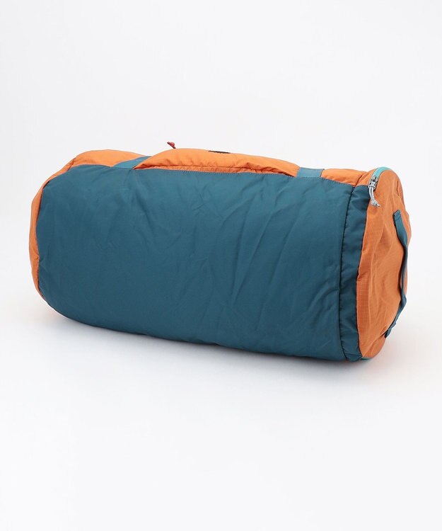 JOSEPH ABBOUD MOUNTAIN 【COTOPAXI】LIGERA 45L DUFFEL BAG - CADA DIA ダッフルバッグ イエロー系