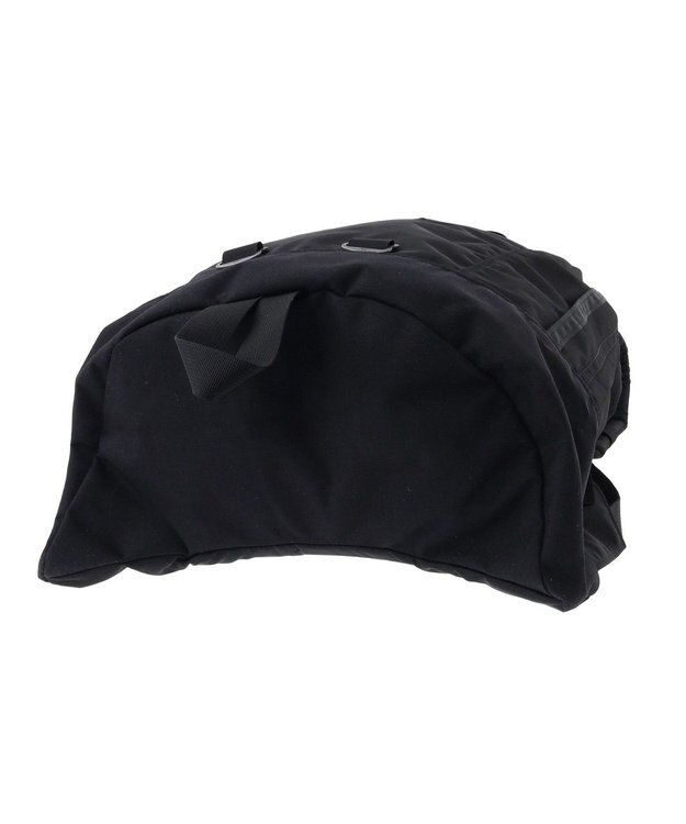 Green Parks ●ＧＲＥＧＯＲＹ　イージーピージーデイ Black