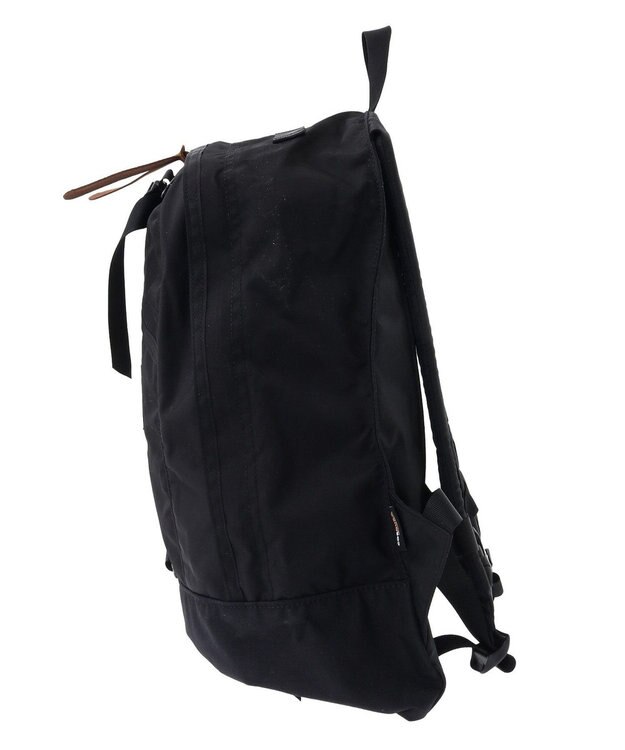 Green Parks ●ＧＲＥＧＯＲＹ　イージーピージーデイ Black