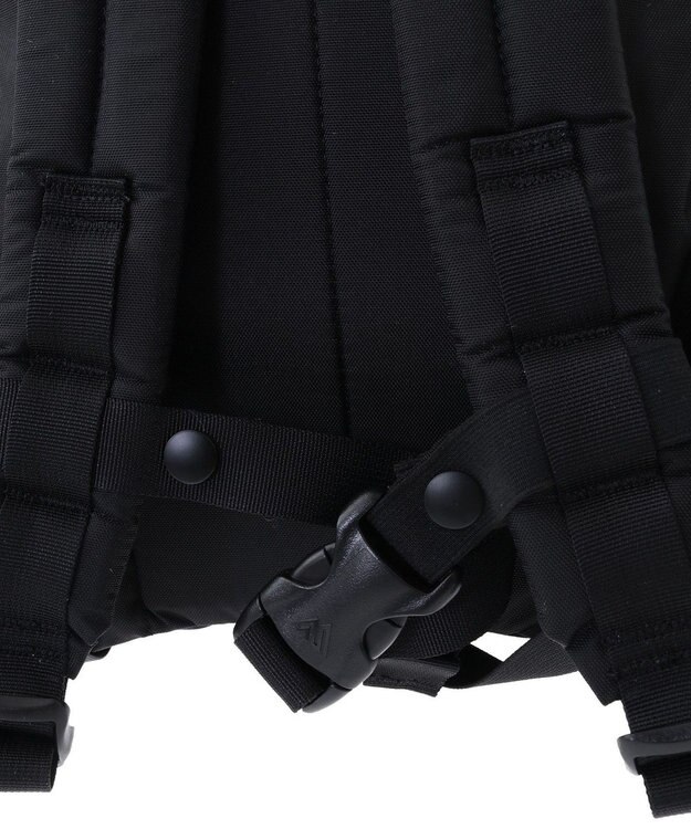 Green Parks ●ＧＲＥＧＯＲＹ　イージーピージーデイ Black