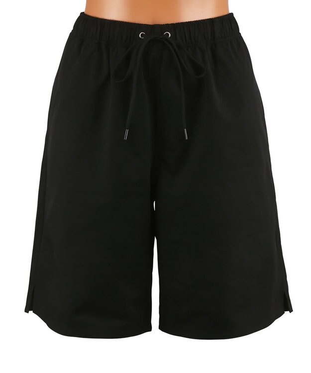 San-ai Resort（三愛水着楽園） メンズ水着　M・L・LL　【San-ai Resort（サンアイリゾート）】 ブラック