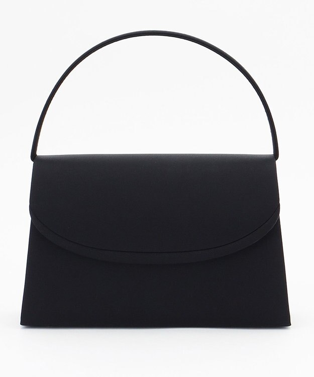 組曲 NOIR ３点セットバッグ ブラック系