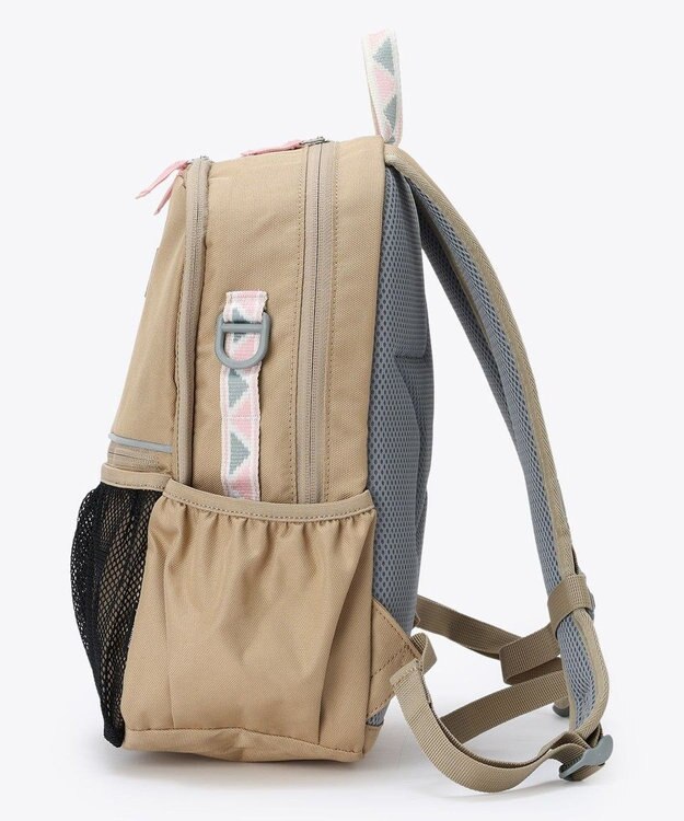 Columbia Columbia/ プライスストリームユース12Lバックパック /コロンビア British Tan