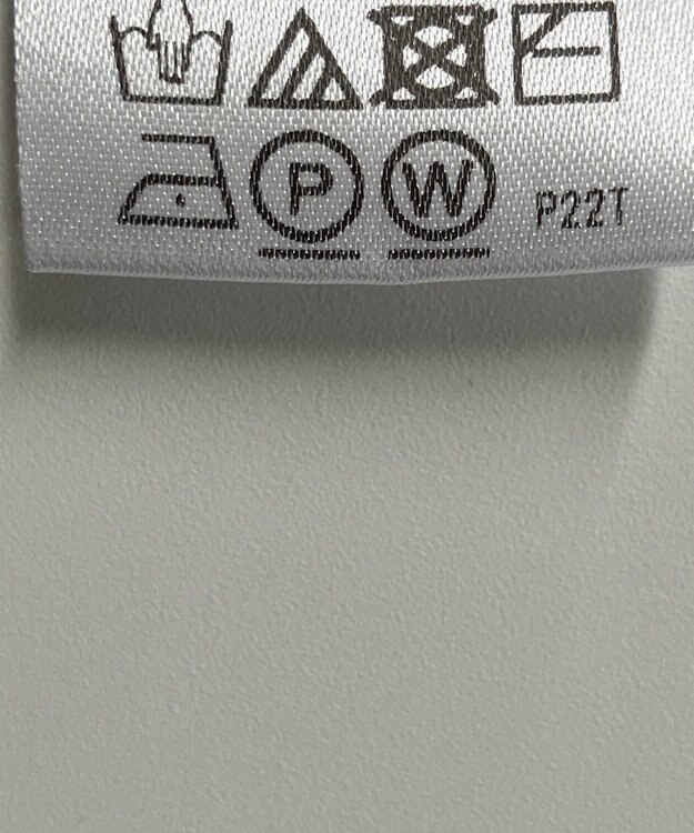 ONWARD Reuse Park 【any FAM】ニット春夏 グリーン