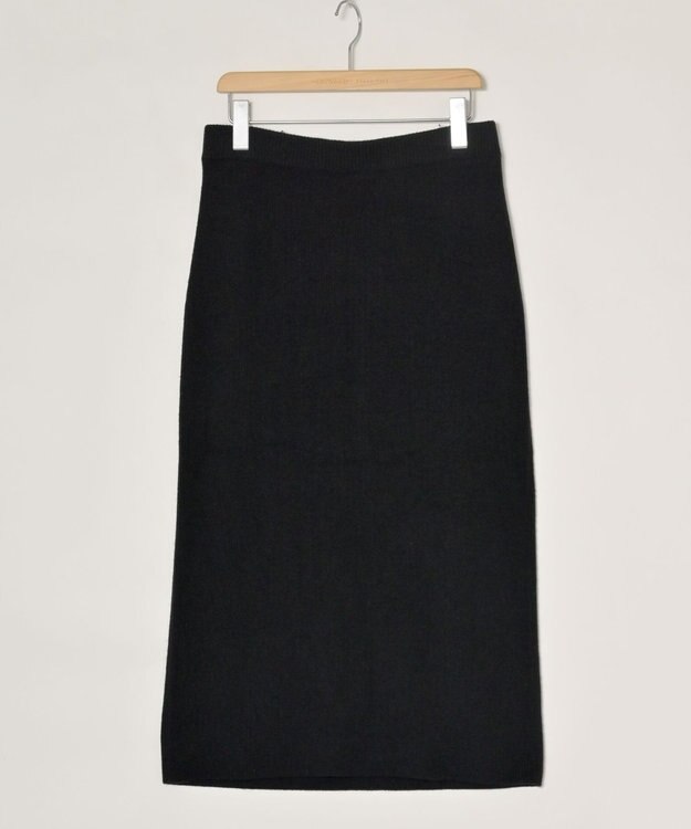 ONWARD Reuse Park 【自由区】ワンピース秋冬 ブラック