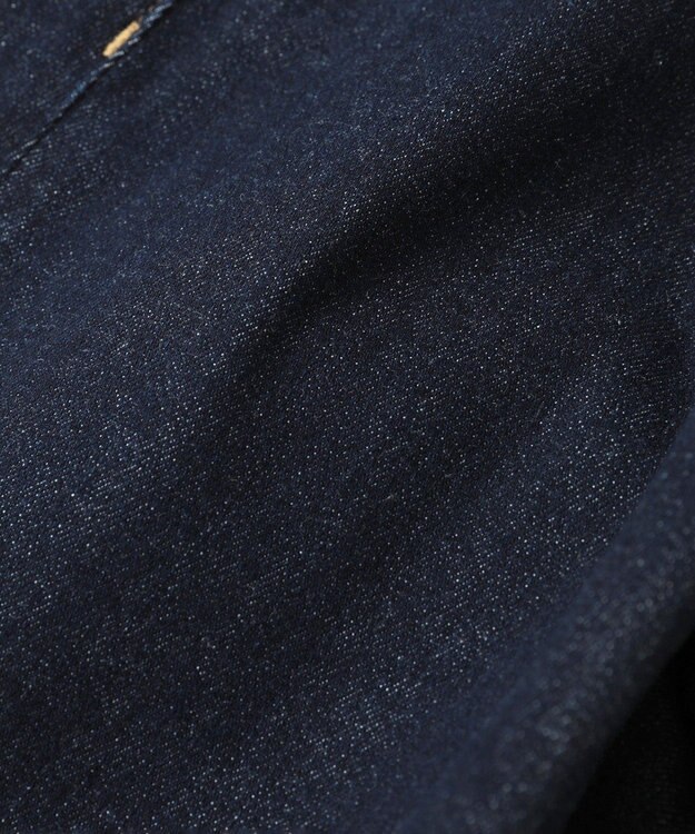 AMERICAN HOLIC スキニーフィットデニム One Wash