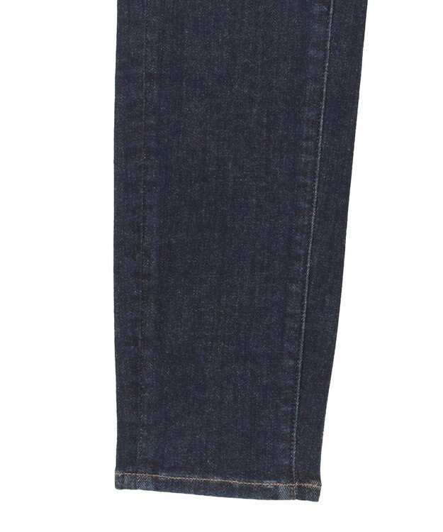 AMERICAN HOLIC スキニーフィットデニム One Wash