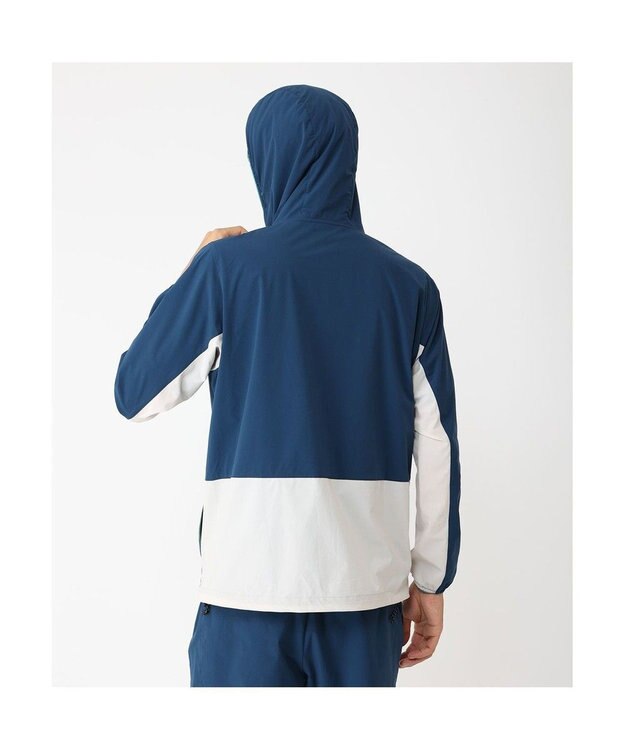 Columbia Columbia/ ハーパースパイアソフトシェルジャケット /コロンビア Columbia Navy