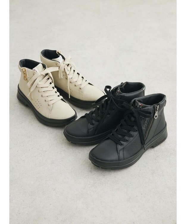 Green Parks ■ｌｅ　ｃｏｑ　ラローラン　ＲＧ Black