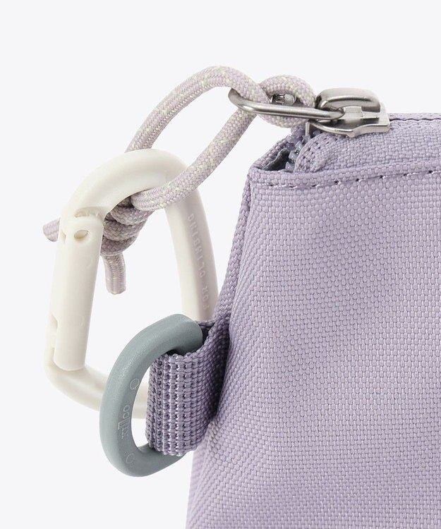 Columbia Columbia/ プライスストリームポーチ /コロンビア Shale Purple