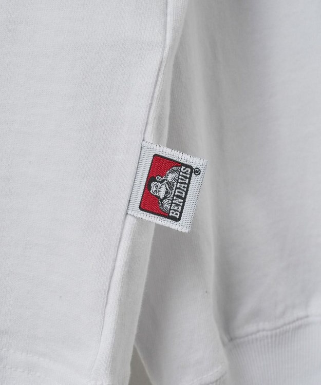 のんか　23点 まとめ　 WEGO  GU  BEN DAVIS のんか 23点 まとめ WEGO GU BEN DAVIS WEGO TEE【BEN DAVIS