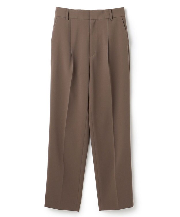 BEIGE， SARRY / パンツ Cafe Mocha