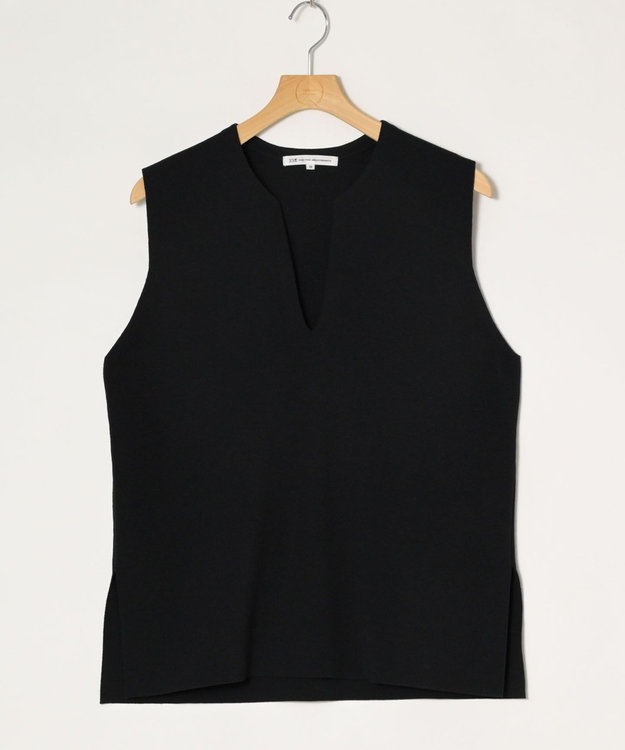 未使用品　【23区】ベスト 春夏   ONWARD 23区】ベスト春夏 / ONWARD Reuse Park | ファッション通販 【公式通販