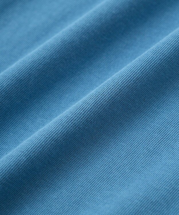 Green Parks スティッチ／ゲームＴシャツ Dark Blue