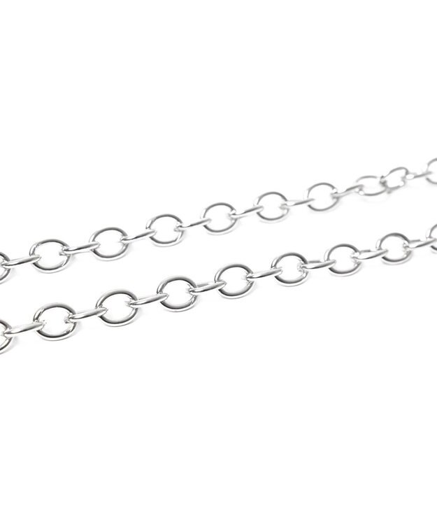 WEGO チェーンストラップ 柄2