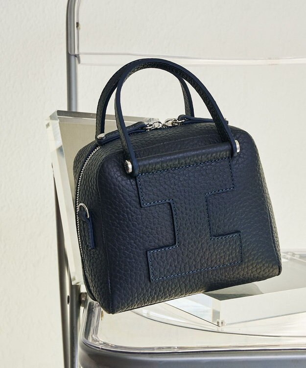 IACUCCI 【4/3 12:00～予約開始！】クーポラ ALCE ネイビー