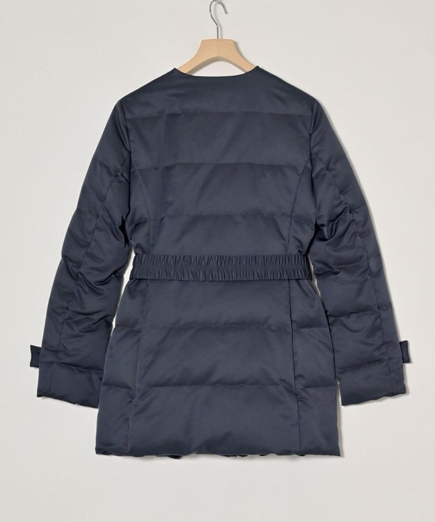 ONWARD Reuse Park 【ICB】コート秋冬 ネイビー