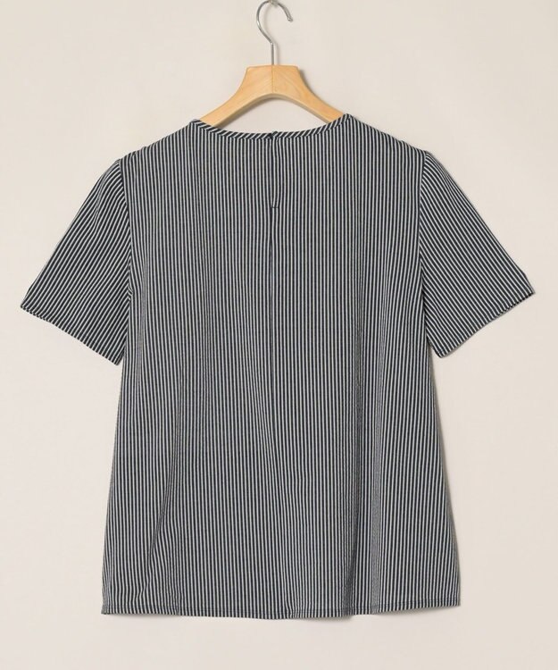 ONWARD Reuse Park 【23区】カットソー春夏 ブルー