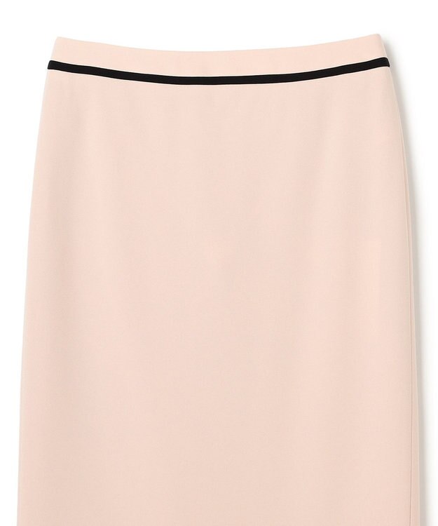 BEIGE， 【セットアップ対応】CINDY / タイトスカート Nude × Black