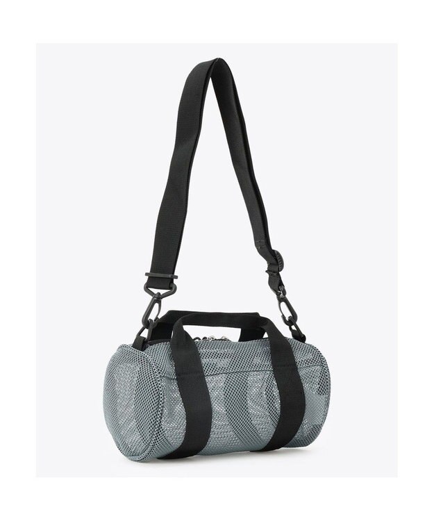 Columbia Columbia/ クープマイルメッシュダッフルXS /コロンビア Cypress