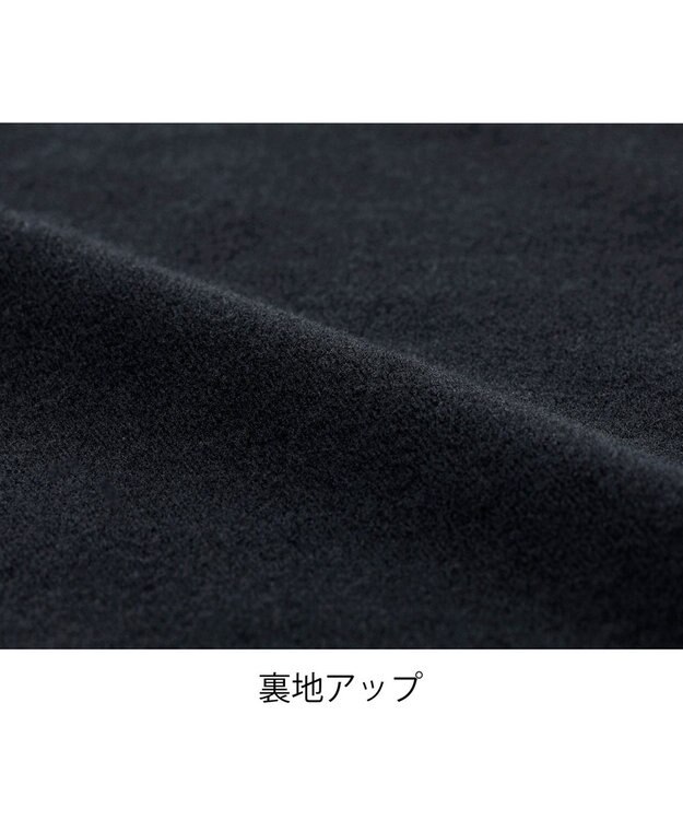 CW-X 【MEN】 CW-X メンズ 機能性トップス 【JYURYU TOP】 長袖 肩が動かしやすくなる 運動時の疲労を軽減 ゴルフ 球技 マラソン 保温(本体) JAO789 /ワコール ブラック