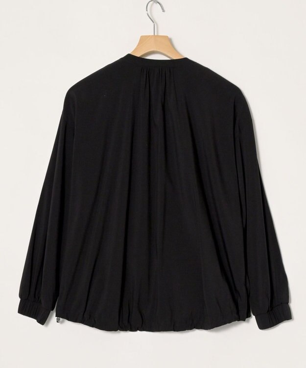 ONWARD Reuse Park 【any FAM】ジャケット春夏 ブラック