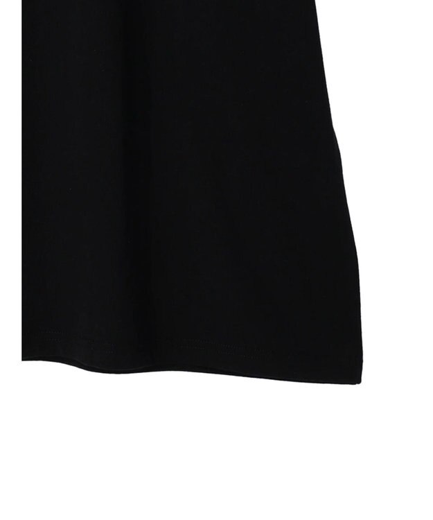 Green Parks Ｄｉｓｎｅｙ１００　／キラキラＴシャツ Black