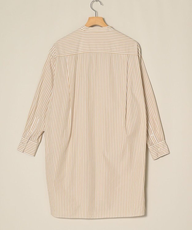 ONWARD Reuse Park 【23区】ブラウス秋冬 ベージュ