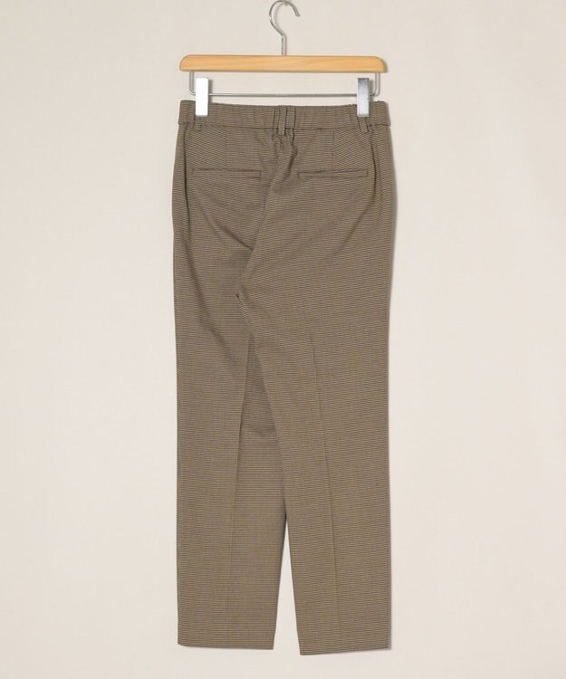 ONWARD Reuse Park 【23区】パンツ秋冬 ブラウン