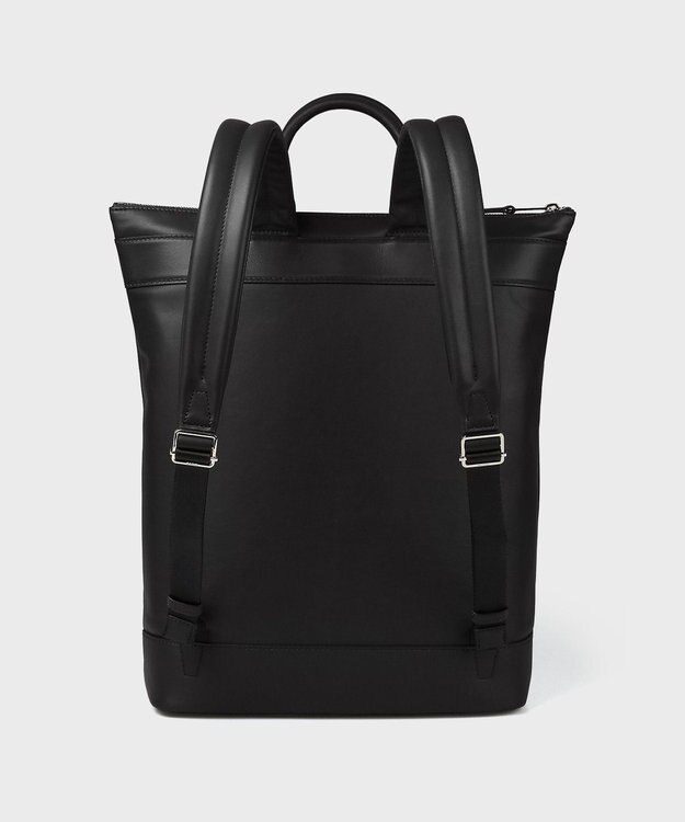 Paul Smith モダンビジネス 2WAYバックパック ブラック