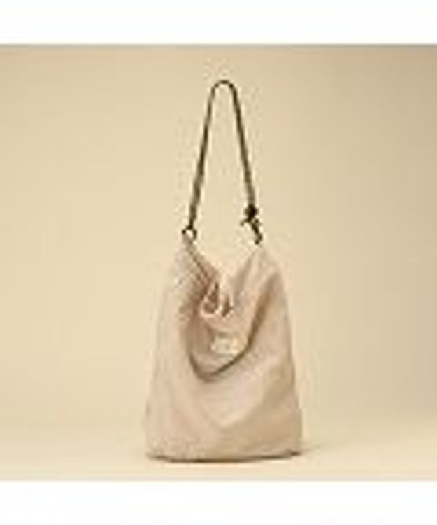 ACE BAGS & LUGGAGE W&.Day Night メル ポケッタブルバッグ Sサイズ 11781 ダブルアンドデイナイト ピンク