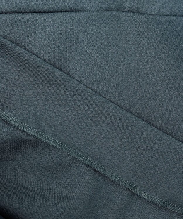 SHARE PARK MENS 【UVカット・吸水速乾・ストレッチ・軽量・アンチピリング 】ダンボールクルーネックスウェット（L・XLサイズ） ネイビー系