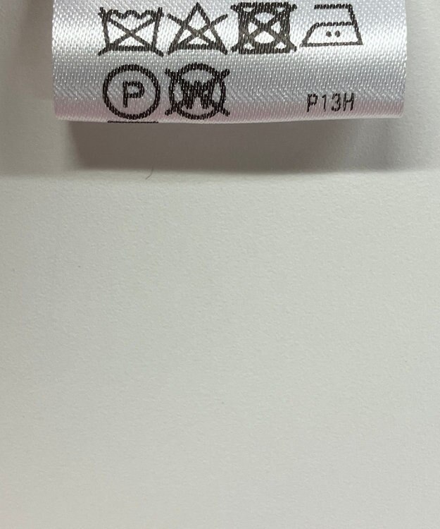 ONWARD Reuse Park 【any FAM】ジャケット春夏 ネイビー