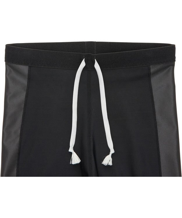 CW-X 【WOMEN】スポーツタイツ　股関節・ひざサポート　エキスパートモデル3.0　吸汗速乾　UVカット率90%以上　/ワコール　HXY497 ブラック