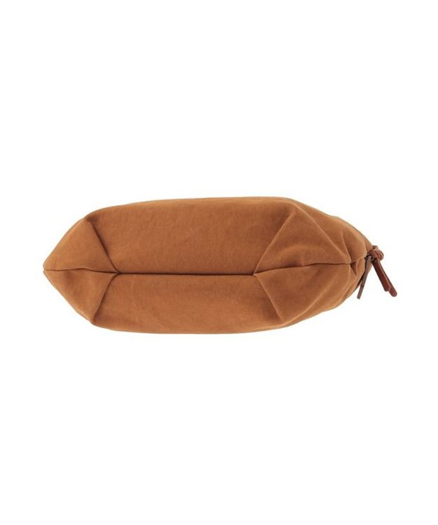 genten ミモザグレース（大） キャメル