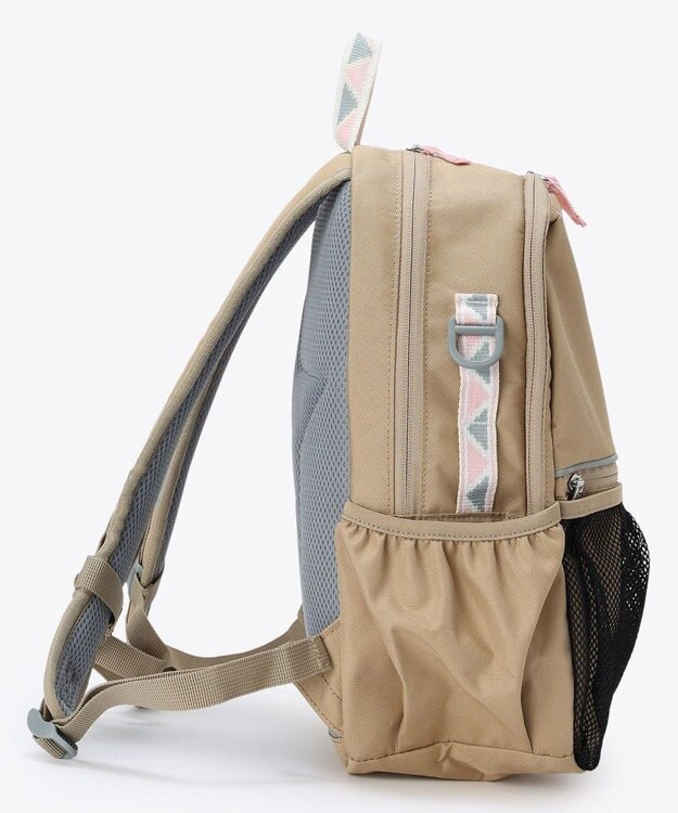 Columbia Columbia/ プライスストリームユース12Lバックパック /コロンビア British Tan