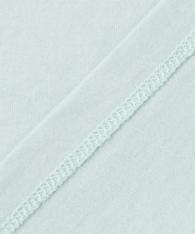 組曲 KIDS 【UVカット加工】【110-140㎝】12星座 Tシャツ アクア