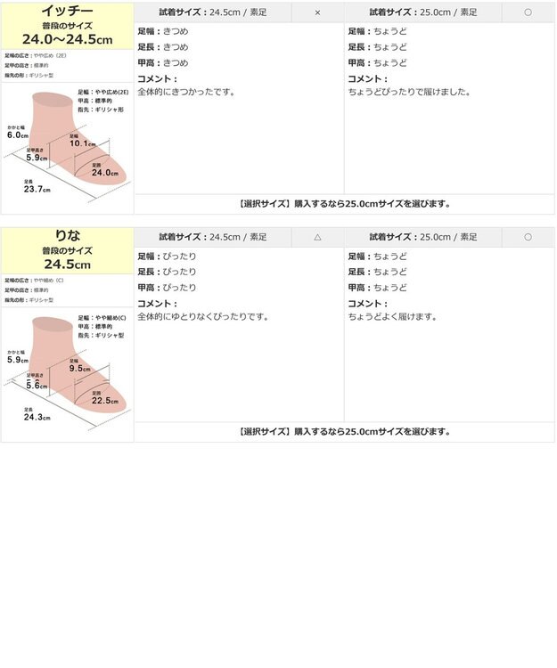 Pointer 日本製 本革 生活防水機能付きVカットパンプス ブラック