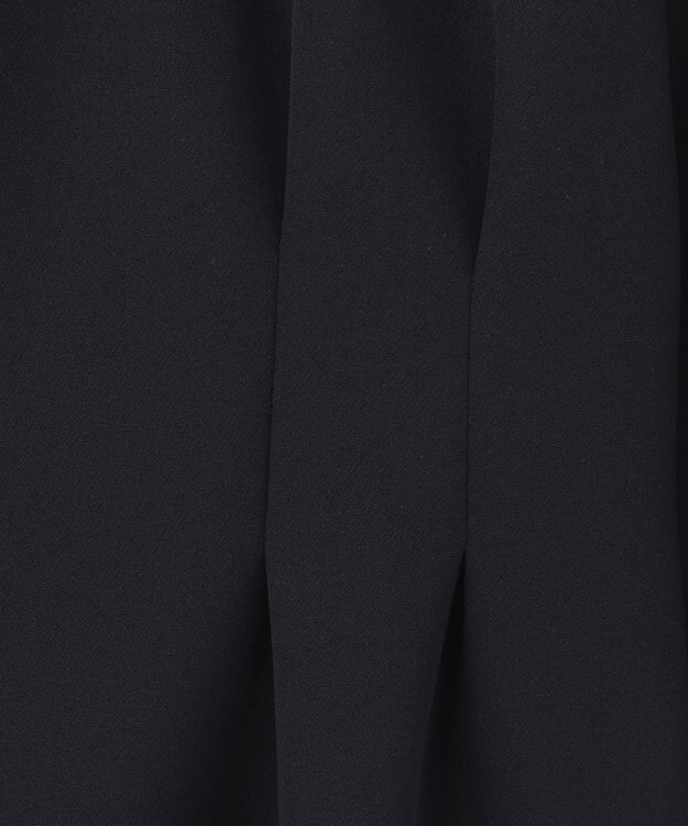 ANY SIS S 【ご好評につき追加生産！優木まおみさんコラボ】秒映えセレモニー セットアップ ネイビー×ネイビー