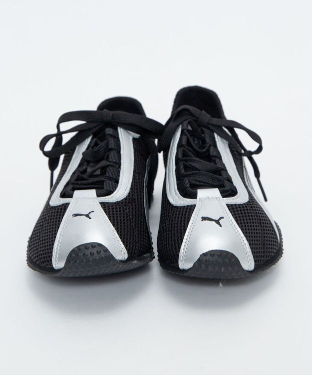 WEGO PUMA　H－STREET　OG 柄2