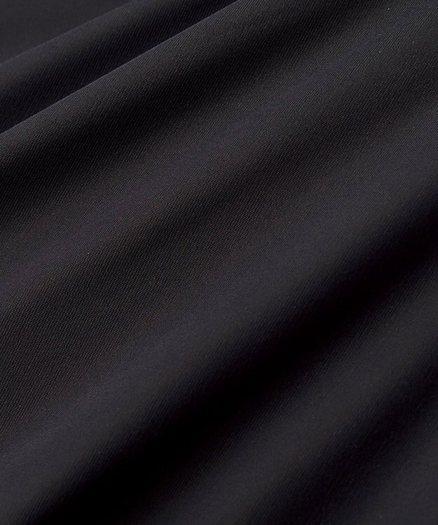 WACOAL MEN 【キモチイイパンツ】 ボクサーパンツ 動きにフィット フロント快適グラマラス 吸汗速乾 上質なフィット感 肌あたり軽減設計 前閉じ 下着 メンズ GT3370 /ブロス バイ ワコールメン ブラック