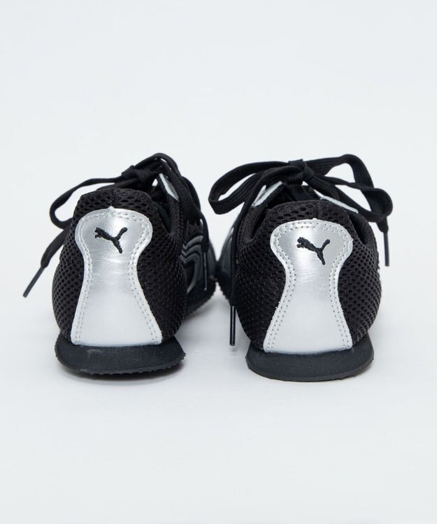 WEGO PUMA　H－STREET　OG 柄2
