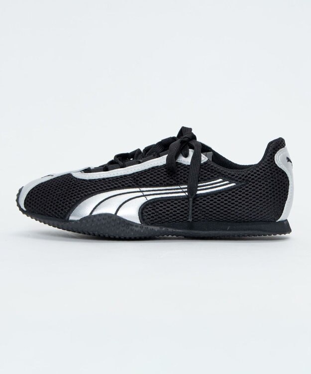 WEGO PUMA　H－STREET　OG 柄2
