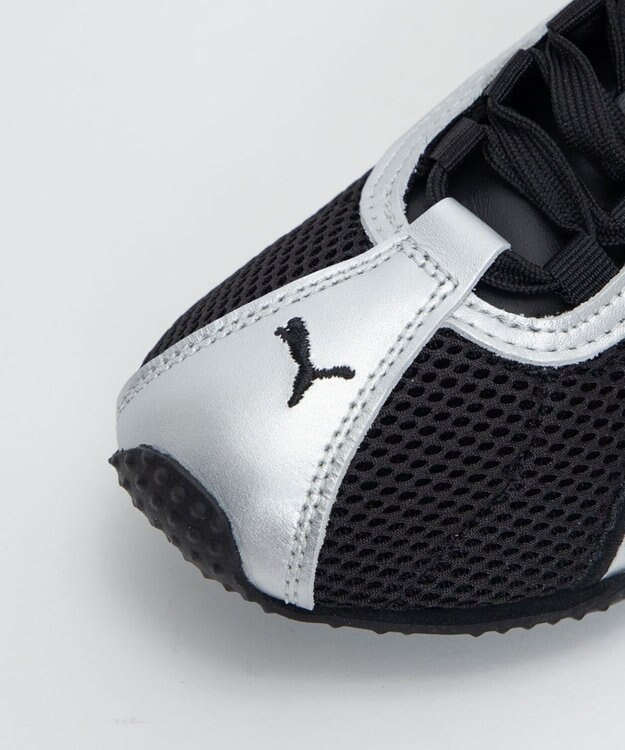 WEGO PUMA　H－STREET　OG 柄2