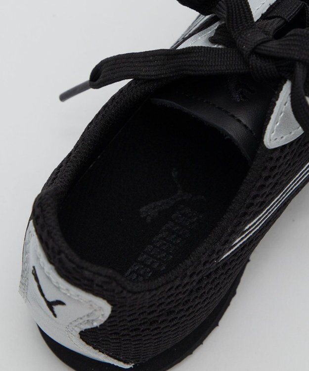 WEGO PUMA　H－STREET　OG 柄2