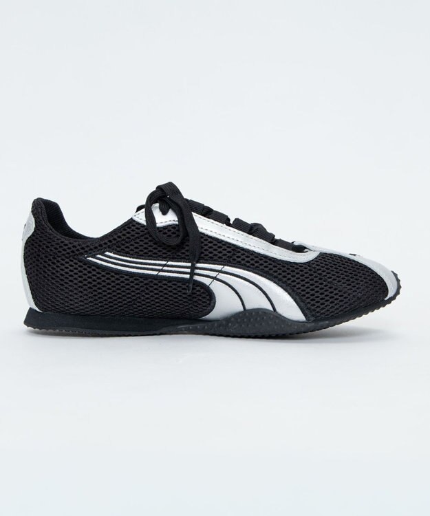 WEGO PUMA　H－STREET　OG 柄2