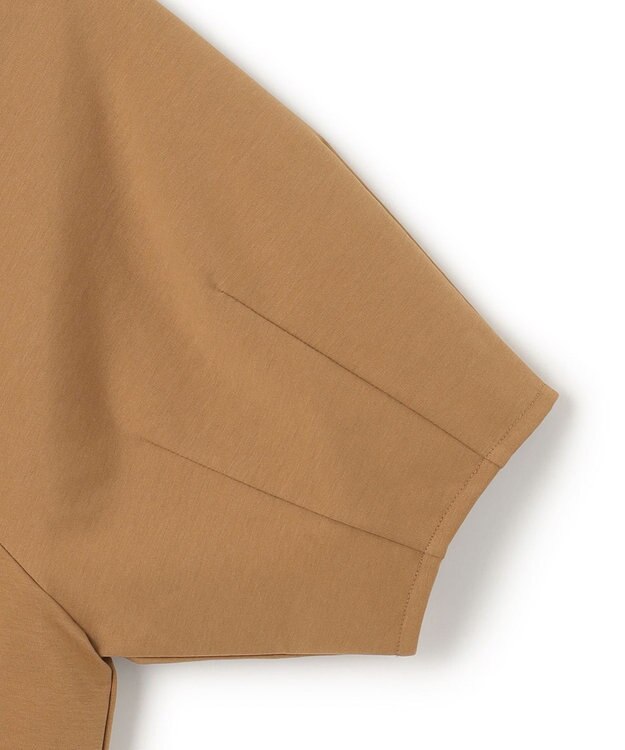 BEIGE， 【洗える】PROVANCE / カットソー Camel