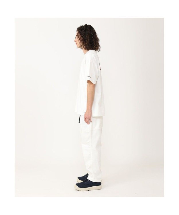 Columbia Columbia/ ロマビスタデニムパンツ /コロンビア White Denim