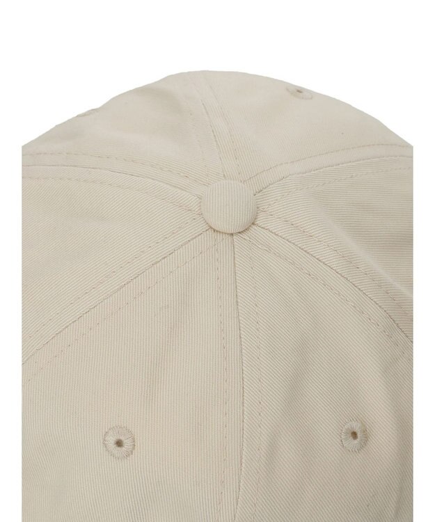 AMERICAN HOLIC ツイルロゴＣＡＰ Navy